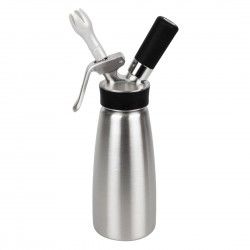 Siphon à chantilly ISI 500ml 2