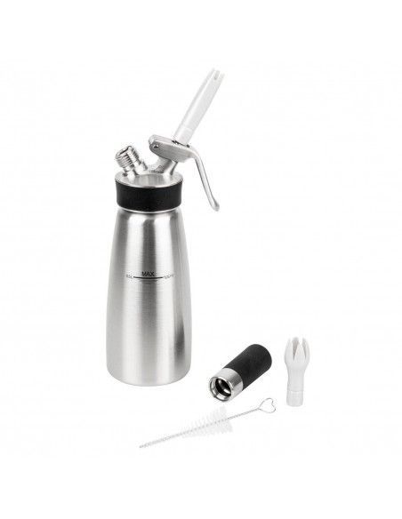 Siphon à chantilly ISI 500ml