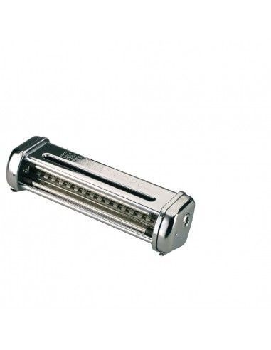 Coupe-fettuccine Imperia 6,5mm