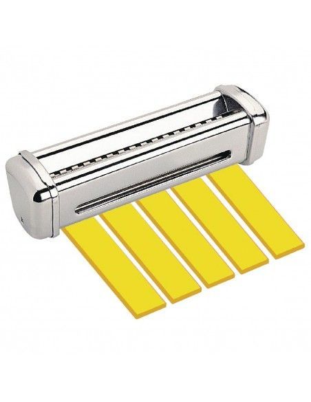 Coupe-fettuccine Imperia 6,5mm