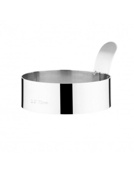 Cercle à oeufs Vogue