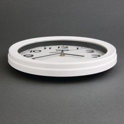 Horloge de cuisine Vogue 2