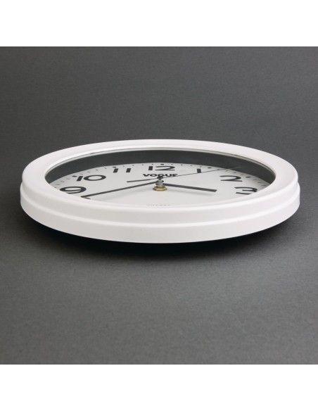 Horloge de cuisine Vogue