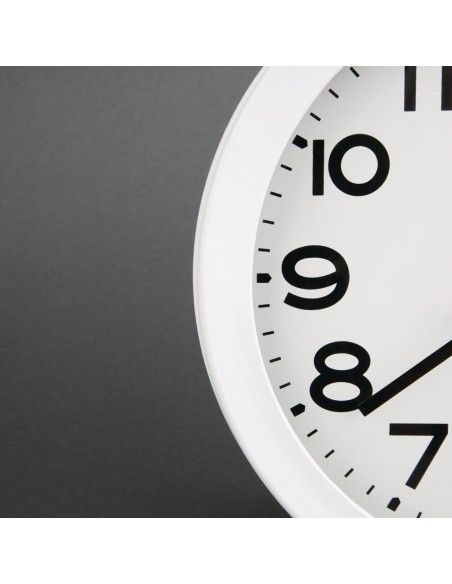 Horloge de cuisine Vogue