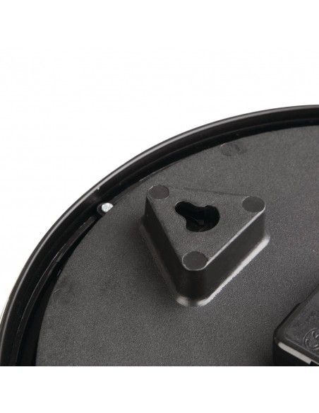 Horloge de cuisine Vogue