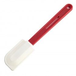 Spatule haute température Vogue 264mm