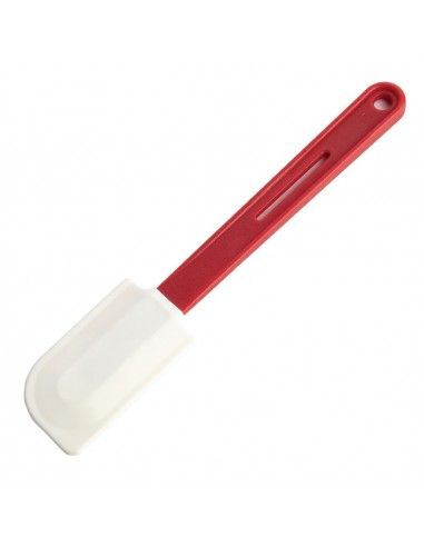 Spatule haute température Vogue 264mm