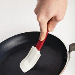 Spatule haute température Vogue 264mm 2