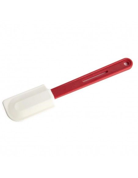 Spatule haute température Vogue 264mm