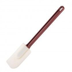 Spatule haute température Vogue 356mm