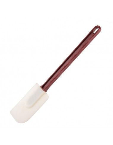 Spatule haute température Vogue 356mm