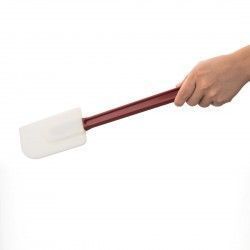 Spatule haute température Vogue 356mm 2