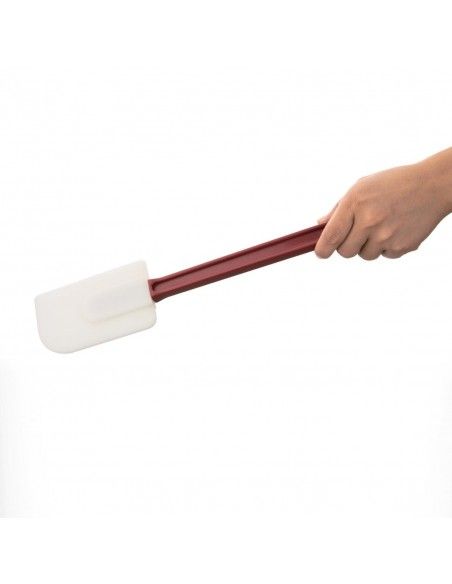Spatule haute température Vogue 356mm