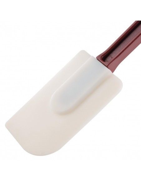 Spatule haute température Vogue 356mm