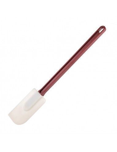 Spatule haute température Vogue 406mm