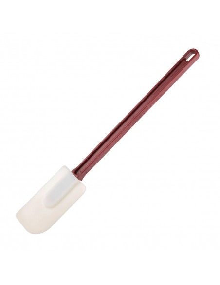 Spatule haute température Vogue 406mm