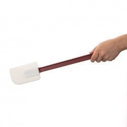Spatule haute température Vogue 406mm 2