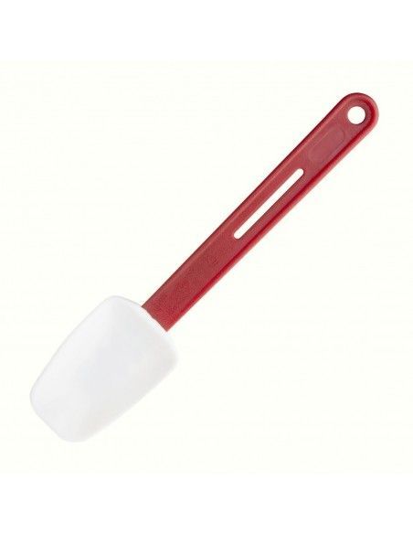 Spatule anti-chaleur Vogue 254mm