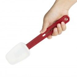 Spatule anti-chaleur Vogue 254mm 2