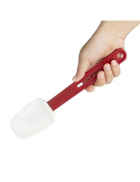Spatule anti-chaleur Vogue 254mm