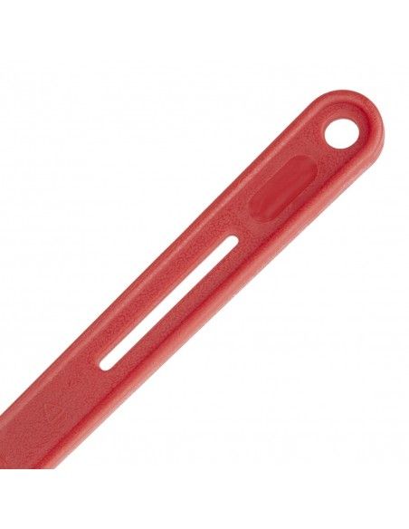 Spatule anti-chaleur Vogue 254mm