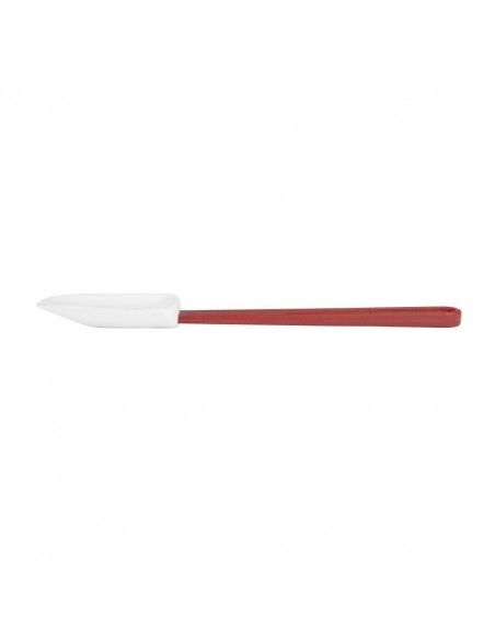 Spatule anti-chaleur Vogue 254mm