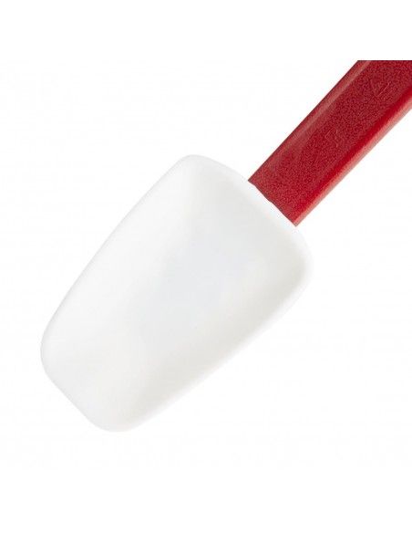 Spatule anti-chaleur Vogue 254mm