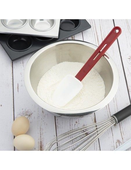 Spatule anti-chaleur Vogue 254mm