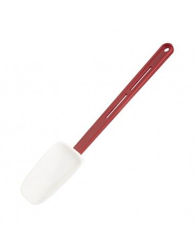 Spatule anti-chaleur Vogue 356mm