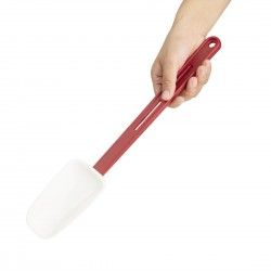 Spatule anti-chaleur Vogue 356mm 2
