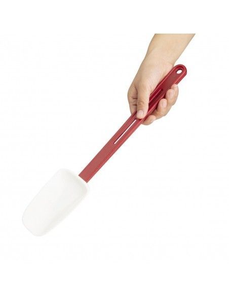 Spatule anti-chaleur Vogue 356mm