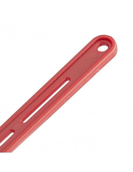 Spatule anti-chaleur Vogue 356mm