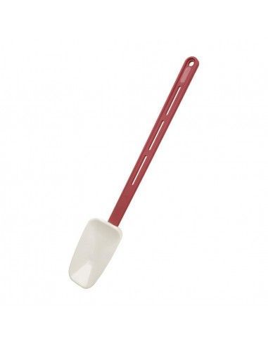 Spatule anti-chaleur Vogue 406mm