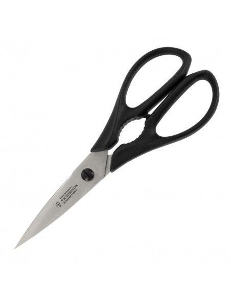 Ciseaux Victorinox