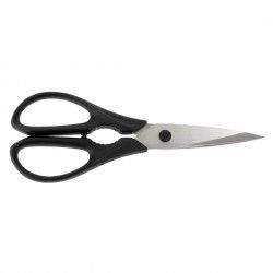 Ciseaux Victorinox 2