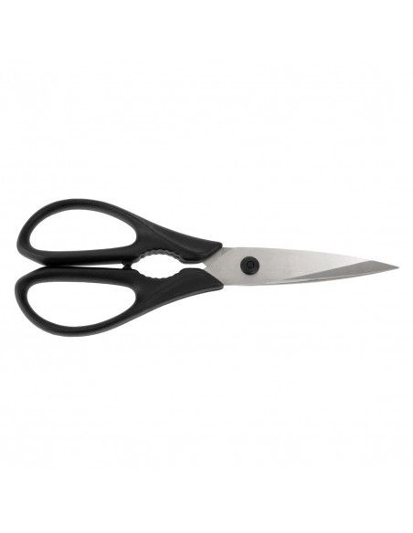 Ciseaux Victorinox