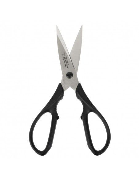 Ciseaux Victorinox