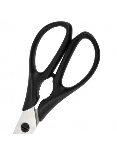 Ciseaux Victorinox