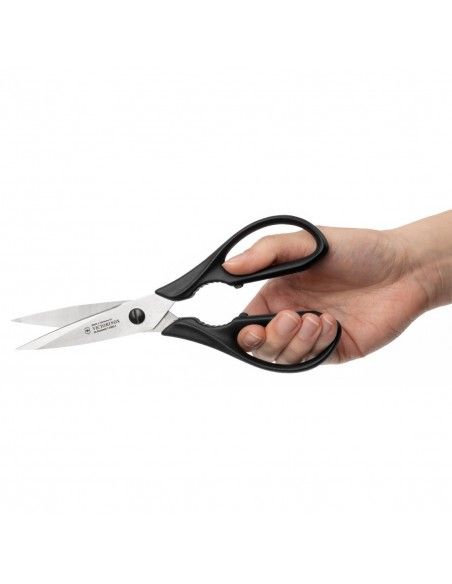 Ciseaux Victorinox
