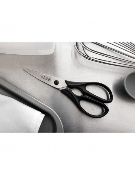 Ciseaux Victorinox