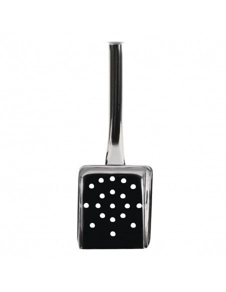 Pelle à frites Vogue manche cylindrique