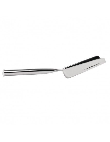 Pelle à frites Vogue manche cylindrique