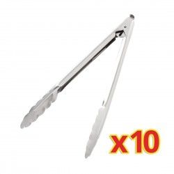 OFFRE GROS VOLUME Pinces de service Vogue 255mm x10 2