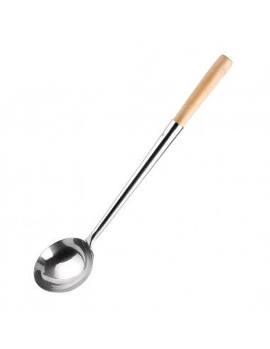 Louche à soupe Vogue 470mm