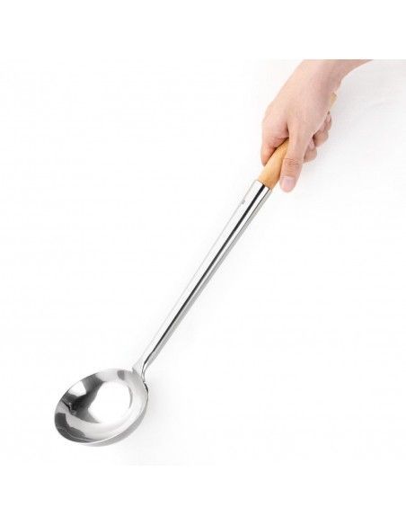 Louche à soupe Vogue 470mm
