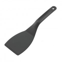 Spatule pleine résistant à la chaleur Matfer Bourgeat 2