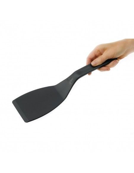 Spatule pleine résistant à la chaleur Matfer Bourgeat