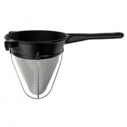 Chinois manche exoglass Matfer Bourgeat 2