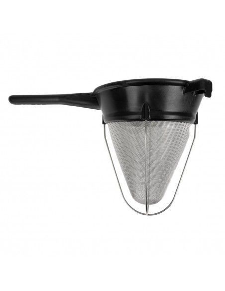 Chinois manche exoglass Matfer Bourgeat