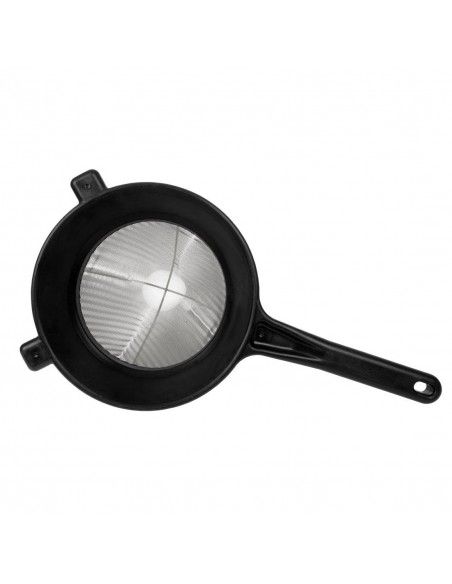 Chinois manche exoglass Matfer Bourgeat